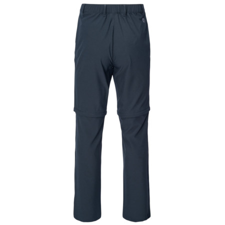 Pantaloni da uomo Hi-Tec Magris 2In1