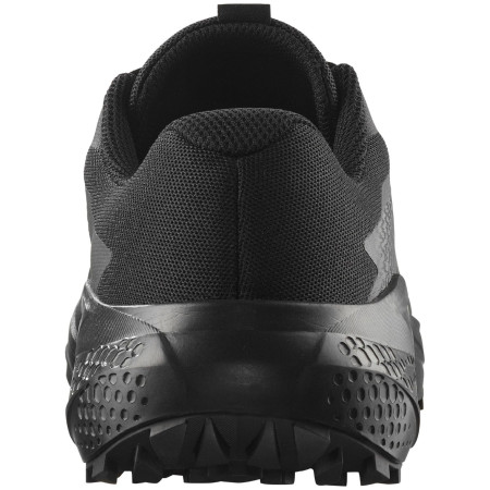 Scarpe da donna Salomon Alphaglide