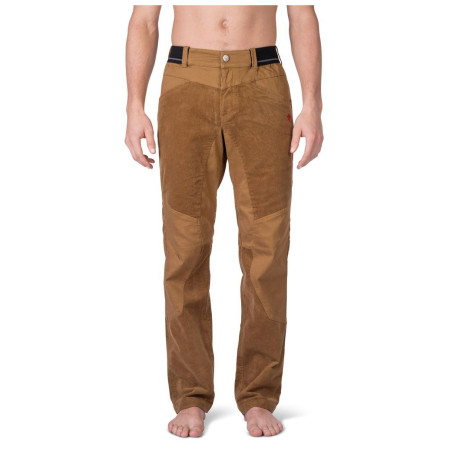 Pantaloni da uomo Rafiki Ledge