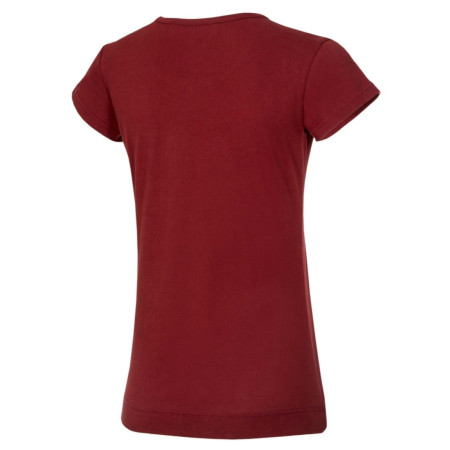 Maglietta da donna Ocún Classic T Organic Women