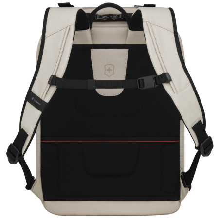 Zaino da città Victorinox Altmont Modern Commuter Backpack
