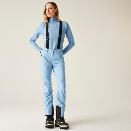 Pantaloni da sci da donna Dare 2b Diminish Pant