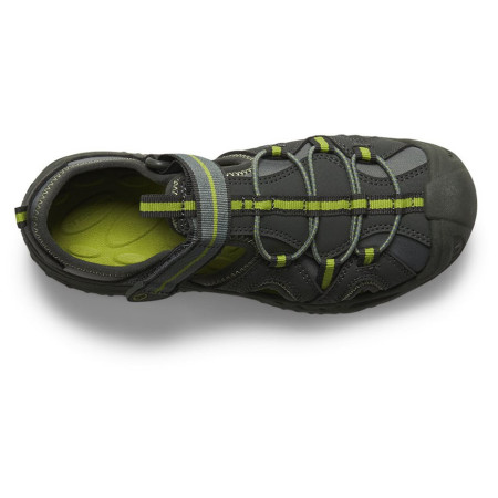 Sandali da bambino Merrell Hydro 2