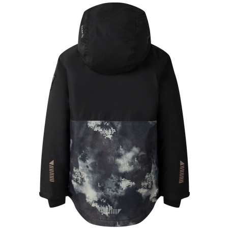 Giacca da sci per bambini Dare 2b Freehand II Jacket