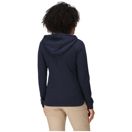 Felpa da donna Regatta Bayla Hoody
