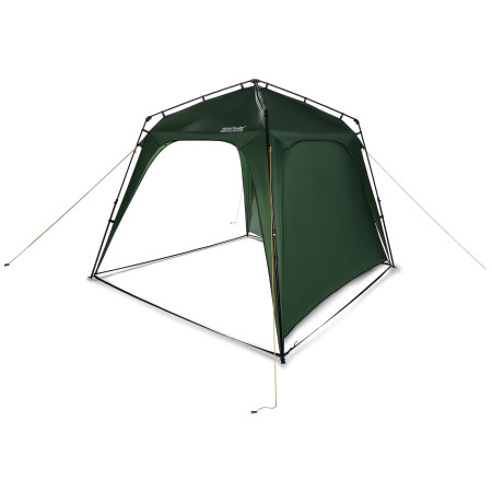 Tenda da campeggio Regatta Instant Gazebo