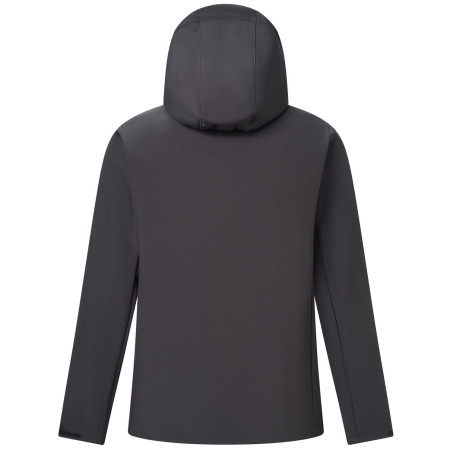 Giacca softshell da uomo Regatta Denvo