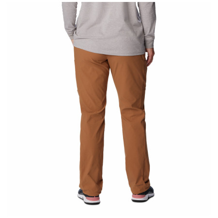 Pantaloni da donna Columbia Leslie Falls Pant