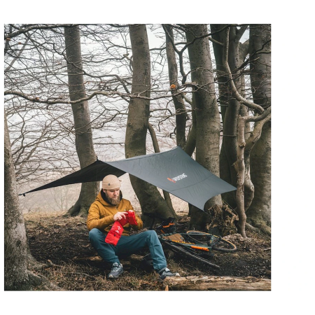 Cassetta di pronto soccorso Lifesystems Bike First Aid Kit