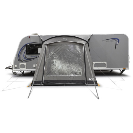 Tenda per roulotte Vango Palma 260