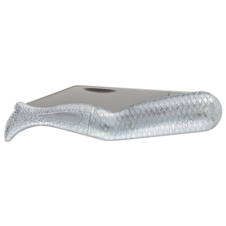 Coltello chiudubile Mikov NUZ 131-NZn-1/KAPESNI