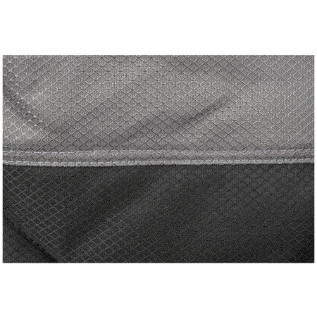 Poltrona Brunner Action Repose