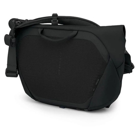 Borsa a spalla Osprey Metron 18 Messenger