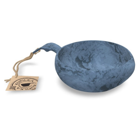 Ciotola Kupilka Junior