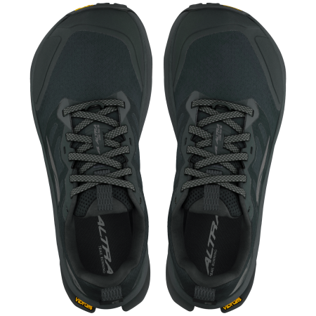 Scarpe da corsa da donna Altra W Lone Peak 9+