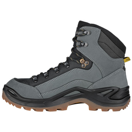 Scarpe da uomo Lowa Renegade GTX Mid