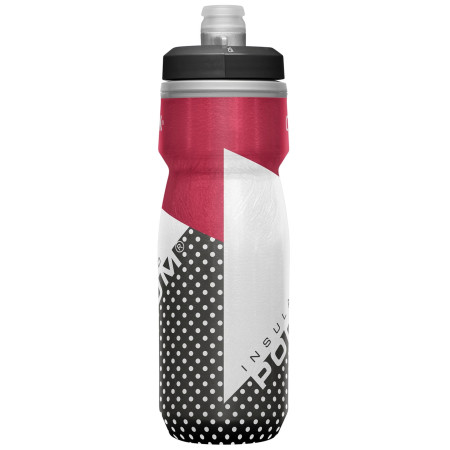 Bottiglia da ciclismo Camelbak Podium Chill 0,62l