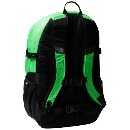 Zaino da città The North Face Borealis Classic