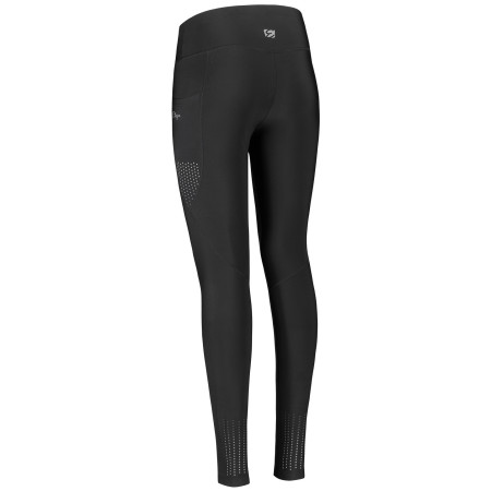 Pantaloni da donna Etape Rebecca