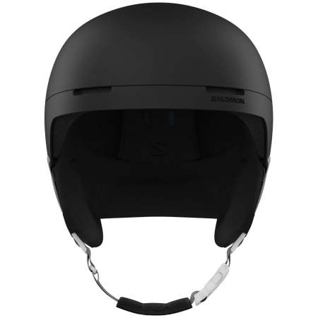 Casco da sci Salomon Brigade Index