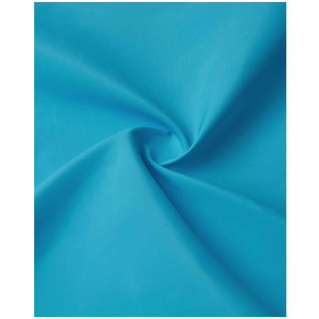 Giacca da bambino Reima Arvo