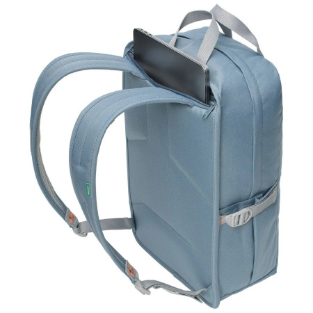 Zaino da città Vaude Coreway Pack 17