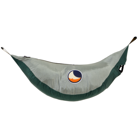 Amaca Ticket to the moon Honey Moon Hammock
