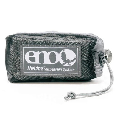 Cinghie Eno Helios Suspension System