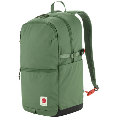 Zaino da città Fjällräven High Coast Backpack 24