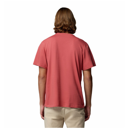 Maglietta da uomo Columbia Csc™ Basic Tee