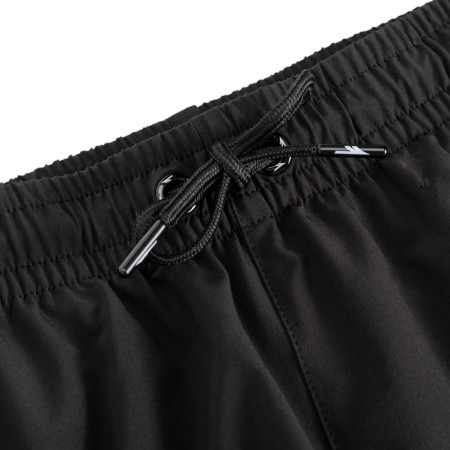 Pantaloncini per bambini Hi-Tec Harno Ii Jrb