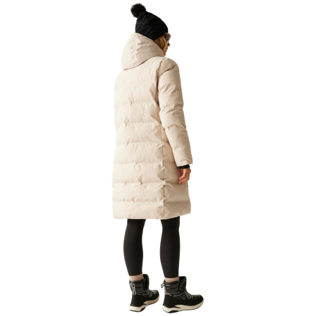Cappotto invernale da donna Dare 2b Wander Jacket