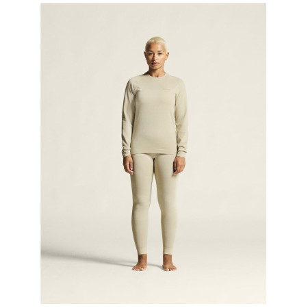 Maglietta sportiva da donna Craft Active Comfort Ls 2 W