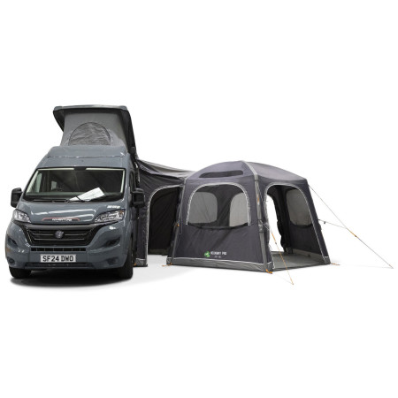 Tenda per minibus Vango HexAway Pro Air Mid