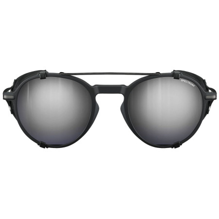 Occhiali da sole Julbo Legacy Sp4