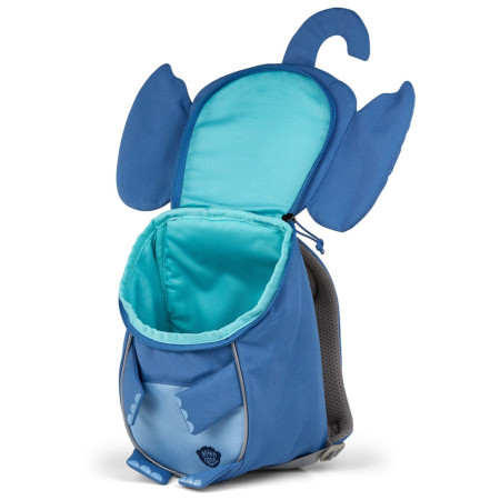 Zaino bambino Affenzahn Small Friend
