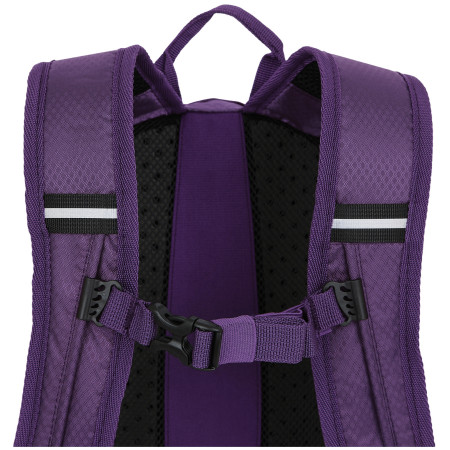 Zaino bambino Zulu Merlin 10 L