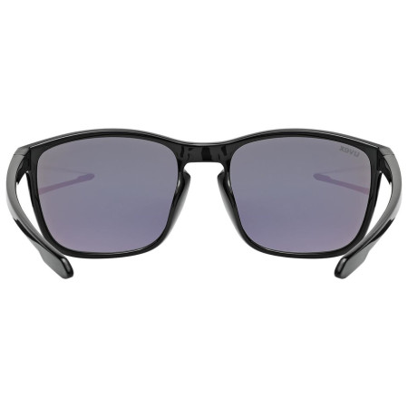 Occhiali da sole Uvex Lgl 52