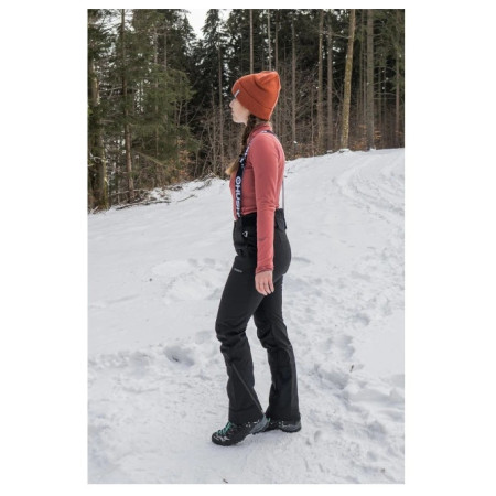 Pantaloni da donna Husky Galti L