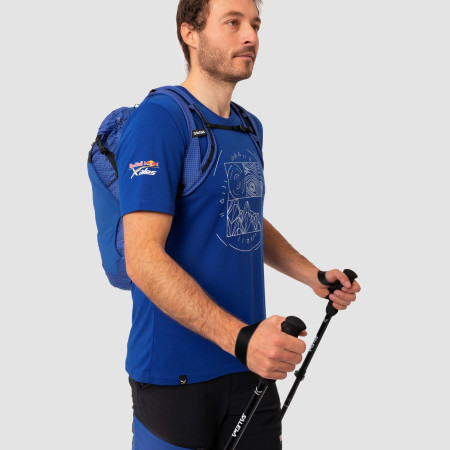 Zaino Salewa Pedroc 16L