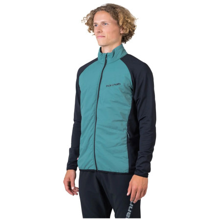 Giacca da uomo Hannah Nexo