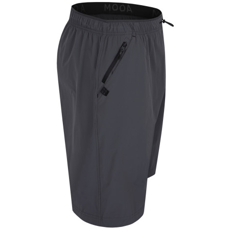 Pantaloncini da uomo MOOA Esent short