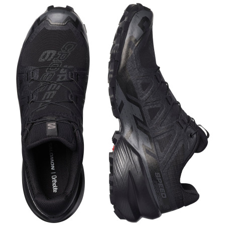 Scarpe da uomo Salomon Speedcross 6