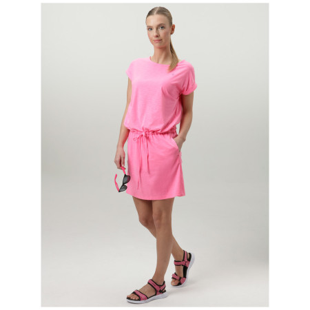 Vestito da donna Loap Bler