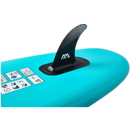 Stand up paddle Aqua Marina Breeze