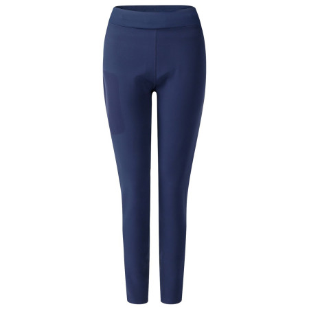 Leggings da donna Dare 2b Torrek Legging