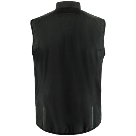 Gilet da uomo Fjällräven Hoja Adventure Vest M