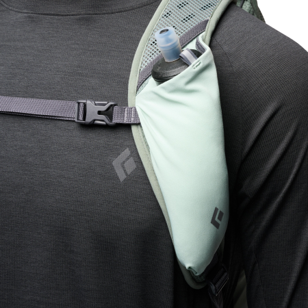 Zaino Black Diamond Trail Vista 20