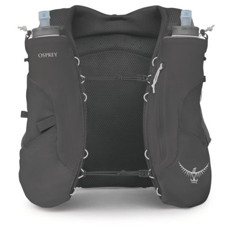 Gilet da corsa Osprey Dyna 1.5