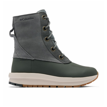 Stivali invernali da donna Columbia Moritza Shield™ Omni-Heat™